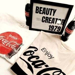 Fashion🔥Vibes ❤️🤩💅💄😎🎬